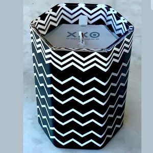 MISSONI CANDLE AMBERWOOD JASMINE 1 WICK SCENTED NEW